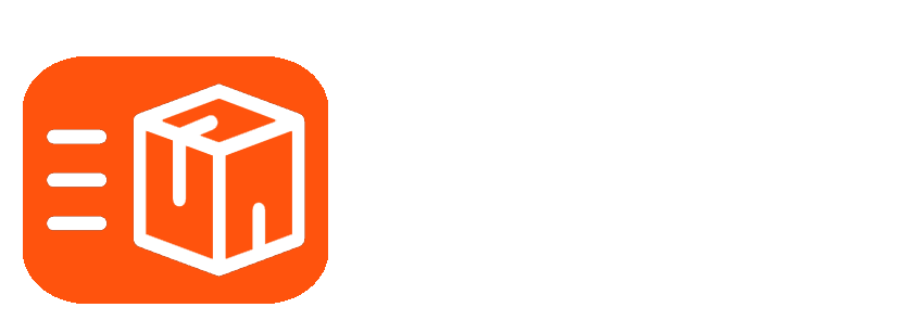 CMC Cargo